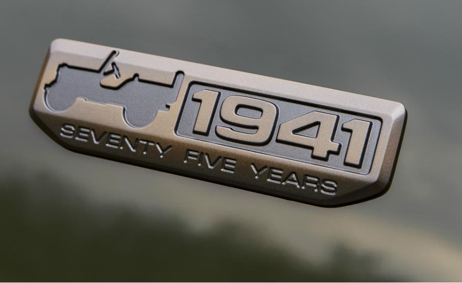 940x576 40532ed8 0a45 42b5 B05d 6ec3493d3b28