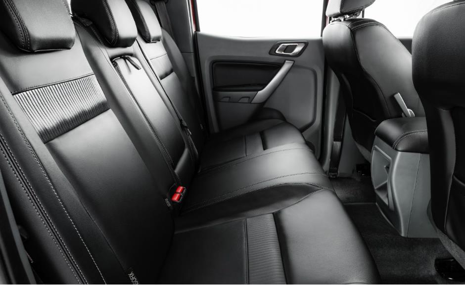 940x576 3b1fdd25 242a 43c0 Bdb2 2a387b088dc1 0