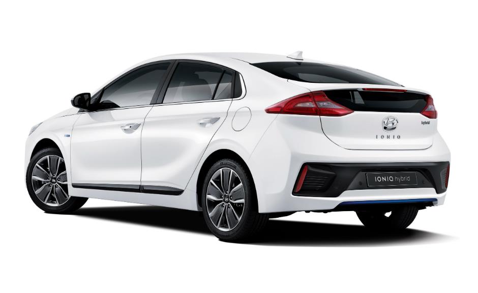 940x576 59fed3a1 978b 4673 99de 260984f15825