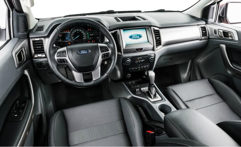 940x576 692ba3a5 3e08 4ce8 81e9 Bb4414288e5e 0