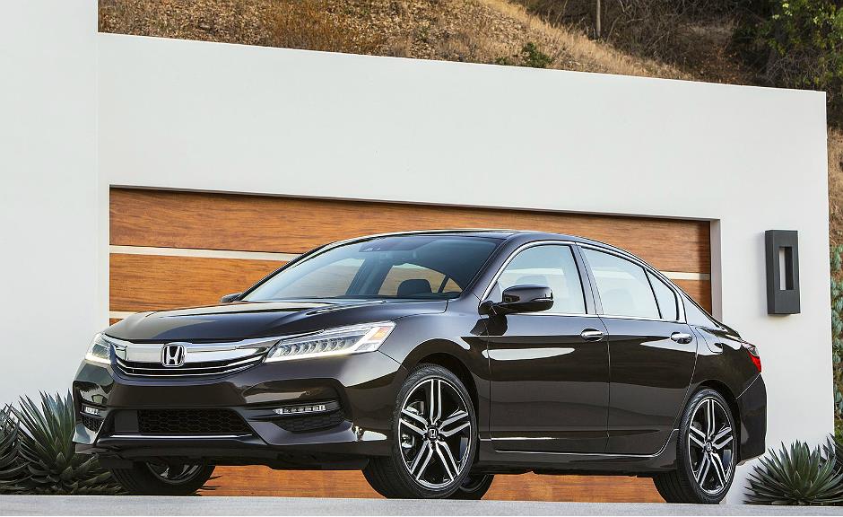 940x576 29f851f3 04fa 49d5 A1e1 6d09f390c357