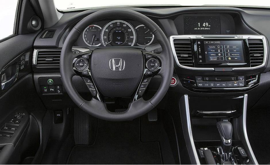 940x576 B04a009f Aa73 4356 A80e 5153a580c27e