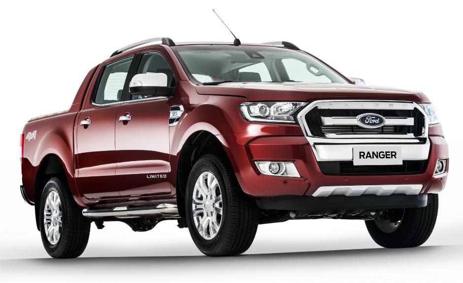 940x576 600ec084 03b1 4a39 B8af 4b4bb306c902 0