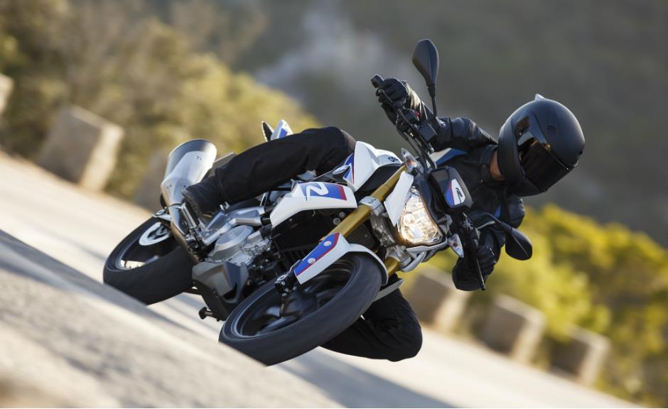 940x576 76437da0 7849 41eb Bb7e E764da0eceb9 4