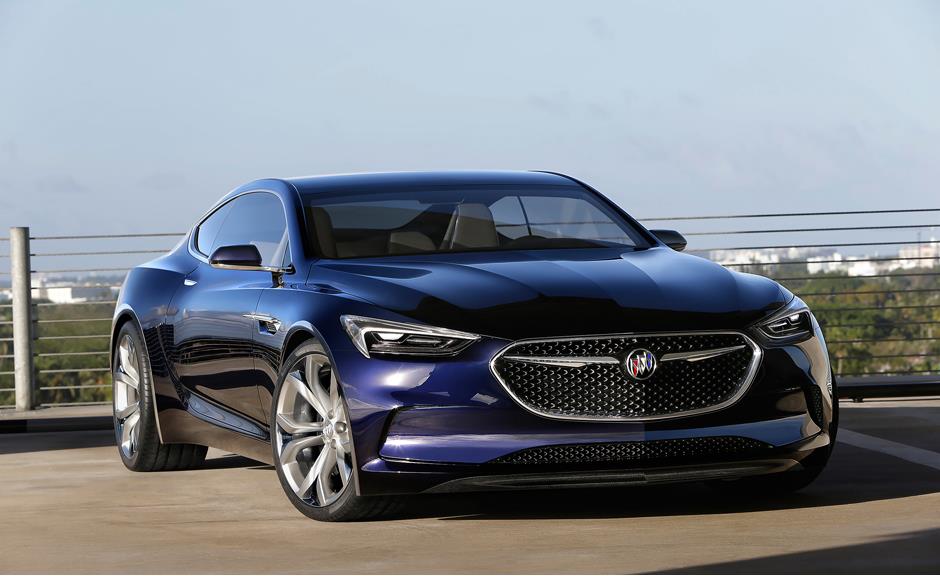 940x576 87906c22 213d 40fa 8e87 A178a41474c8 2