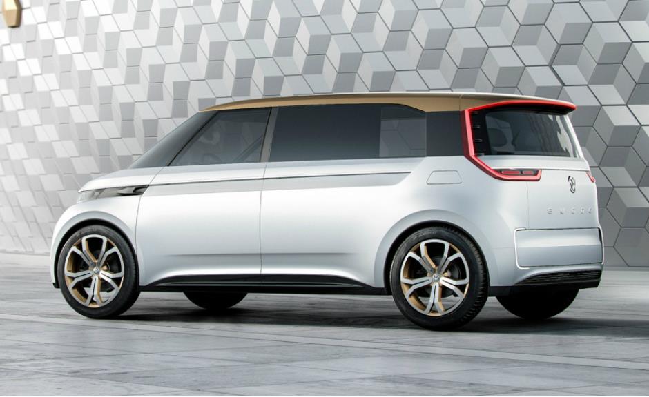 940x576 8b39befb B6fc 4710 B90f 85f682f4e5bc 1