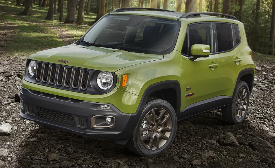 940x576 6c5c84be 0a62 4395 A8e2 15eb04d09056