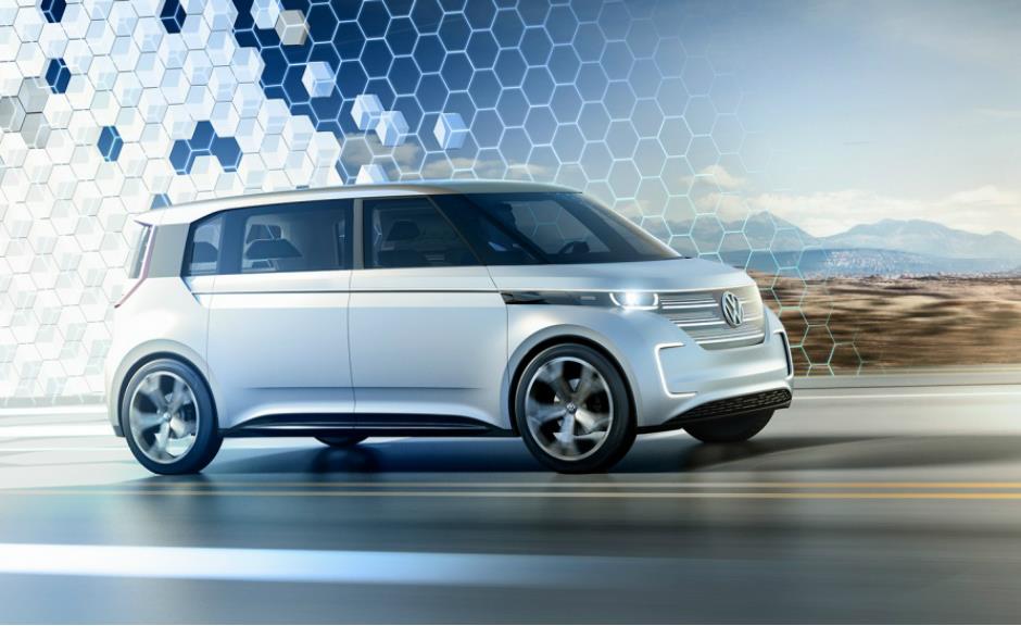 940x576 Eabc6bd7 B236 4dc2 Aa98 F2f8e5a54b81 1