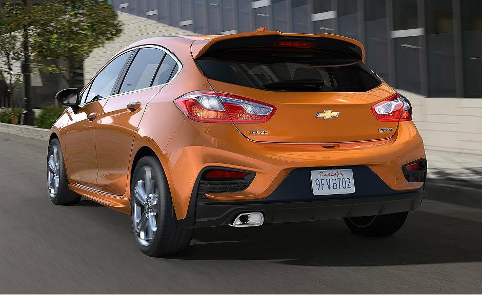 940x576 6efbbdf4 Afb3 495b Bb9b 49fa653cab18 2