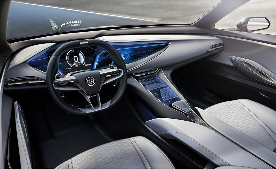 940x576 D18b5e8a A864 4faf A277 73b112d4feca 2