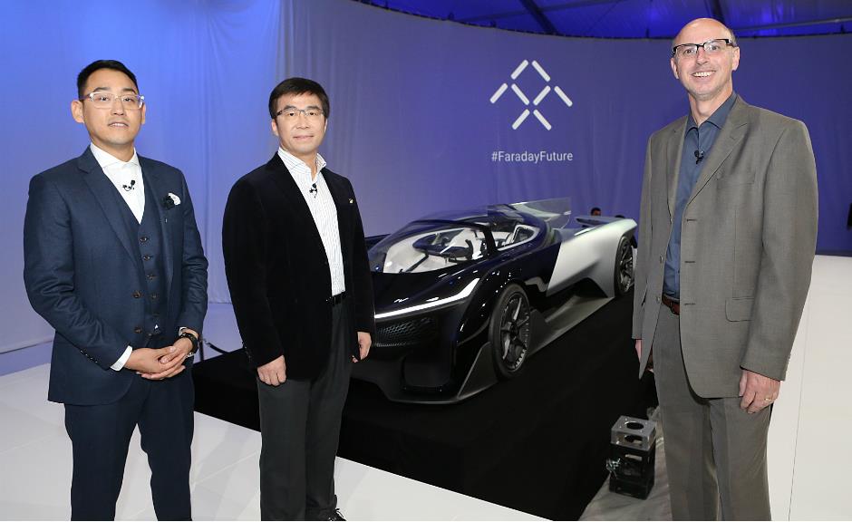 940x576 04a4371b Eee4 4a6f 843e A94c81499582 1