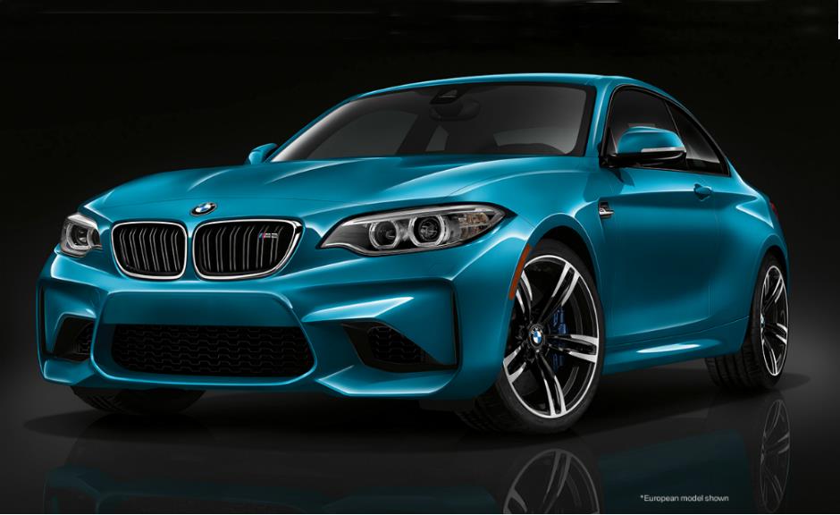 940x576 C3be0b30 F47c 45bc 8bc1 8c79db949230 0