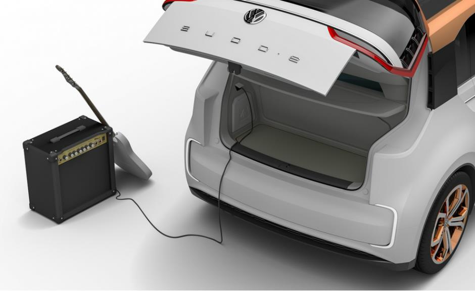 940x576 E95b8dc9 6e41 487b A2c1 A3fc7eaadb1b 1