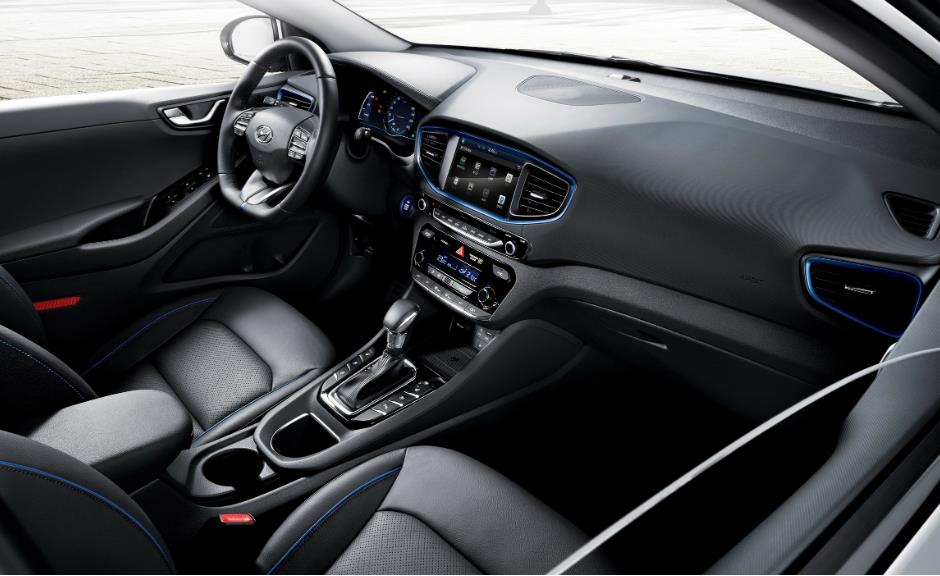 940x576 E3b97c15 2759 486f 8ad6 81597bf0825f