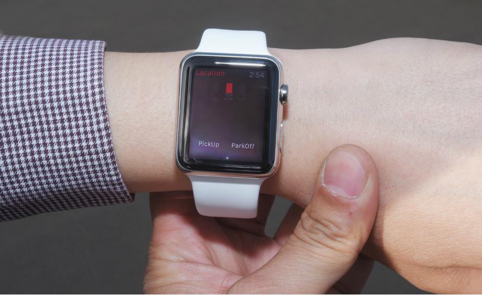 940x576 0c991b27 4ce5 4cbe Bde5 6cbde1ab7427 2