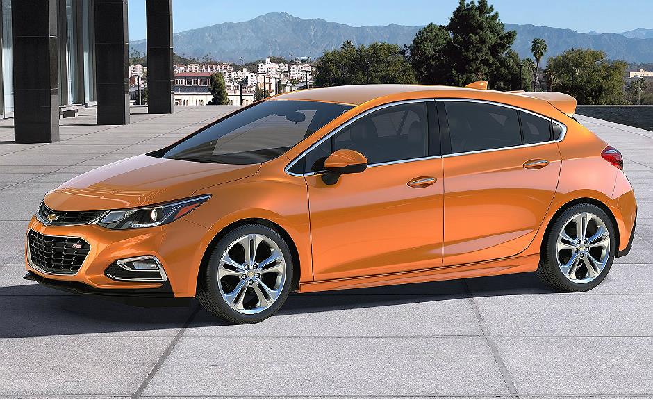 940x576 Dc0a83c1 D0cc 4cd4 Af34 1d60fa664dfd 2