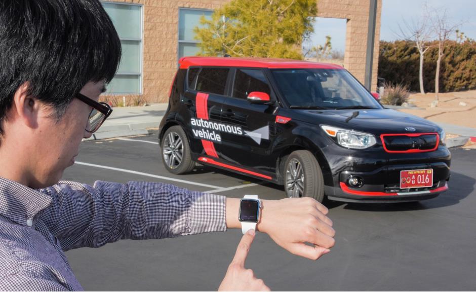 940x576 B8834853 1dc2 44f0 A687 3d6450b20edd 2