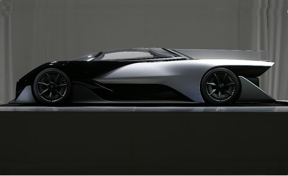 940x576 62c02e19 1ddb 4bcb 9dd9 Ae23a4f560a3 1