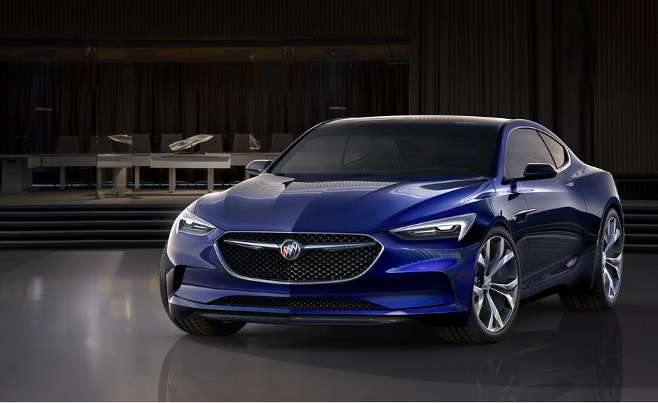 940x576 25b6fa54 7de8 4009 986b 2a118e72e729 2