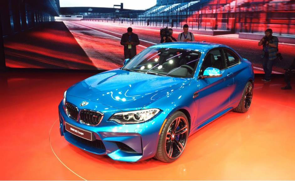 940x576 8f77a273 0081 431c 8dda 79f408a36bb9 1