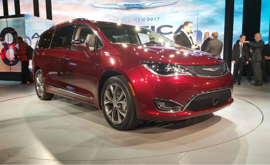 940x576 2f4fbf5d 1ab4 4c74 907e 359cf3728716 5