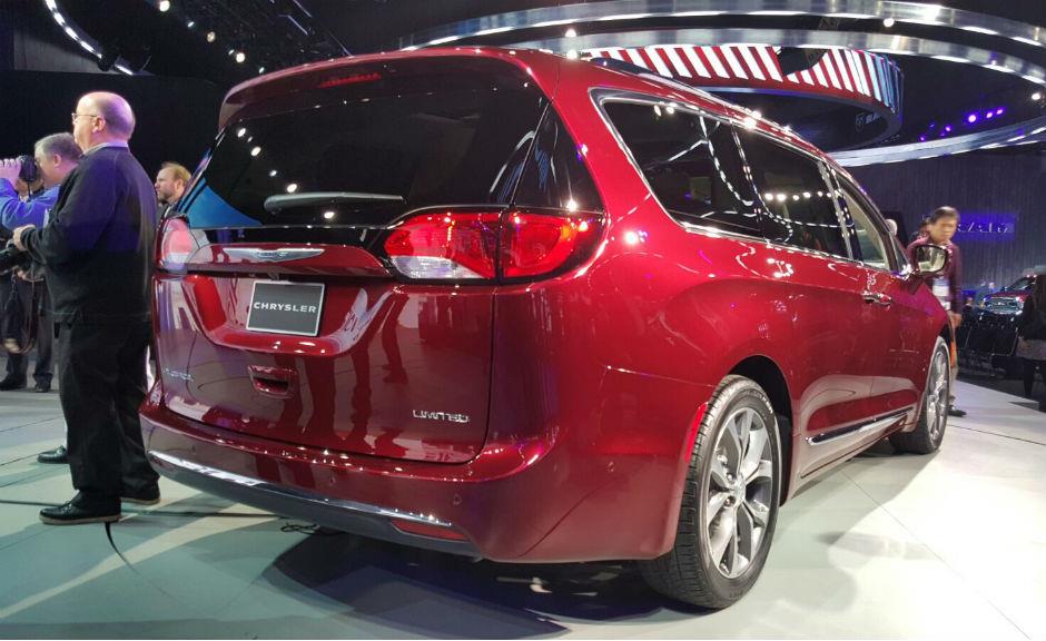 940x576 B87b15ce 0d97 4fd9 9c6b 784a59659876 4