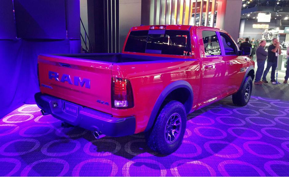 940x576 035ae5e2 Ce15 44a4 Affc 4f82e803ec44 3