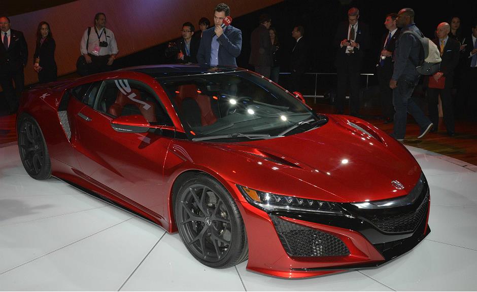 940x576 08935dee 099b 4bfd 92c2 46f99e957db5 1