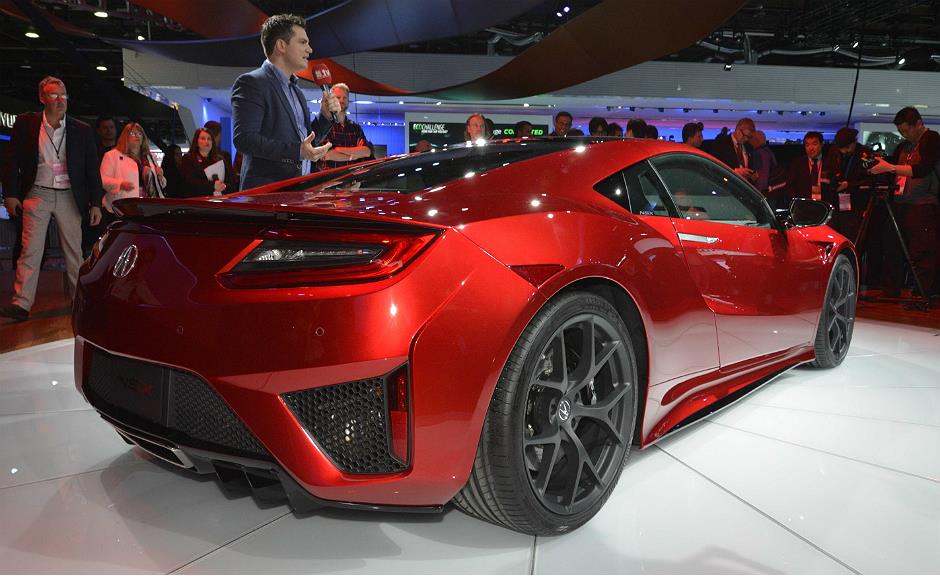 940x576 440ec38a E850 46a2 8837 B348cbffa313 1