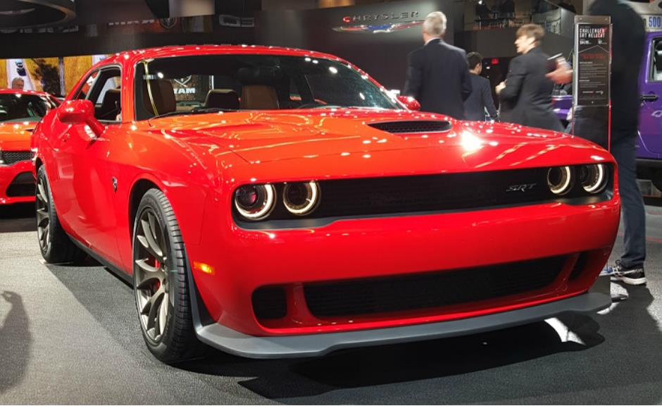 940x576 A806b6f3 Aeda 4f35 93af 9beea1d1b4a5