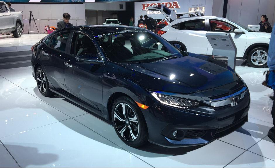 940x576 A847cf1a Fa5d 4fb9 9647 B18c38880297 0