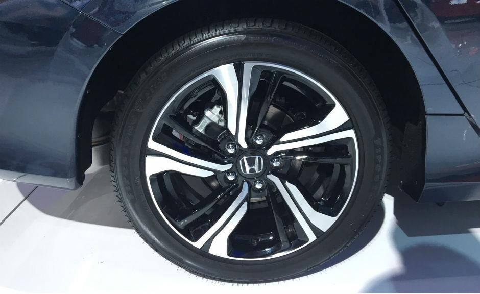 940x576 5cea4ec6 75b6 4a1b 90d4 A23efe802b35