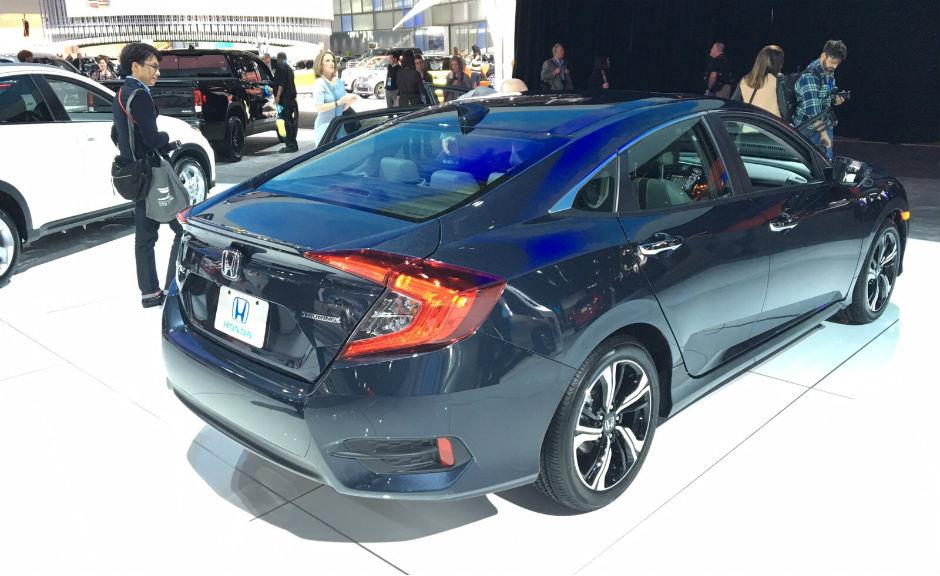 940x576 Dfbc8a62 D25b 4a93 888a Cdff961e85c2 0