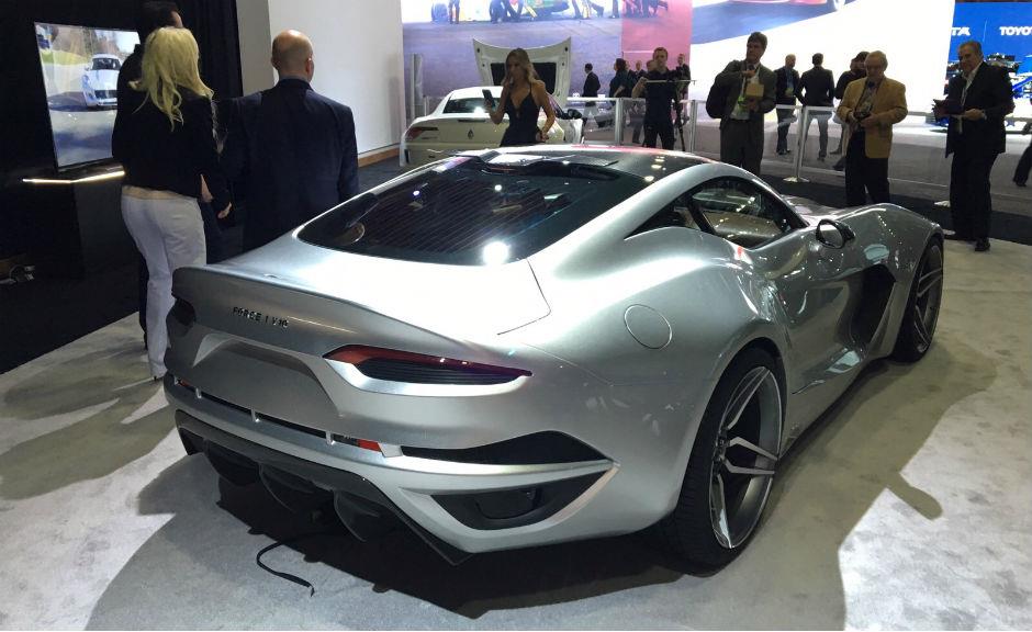 940x576 71a3d6e5 6fbd 41fe B595 4a6bd7b0c5e2