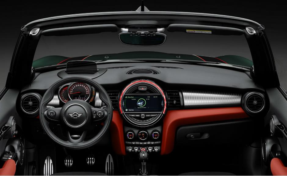 940x576 D4e4d48c C917 4e30 96c0 29fddaed65f7