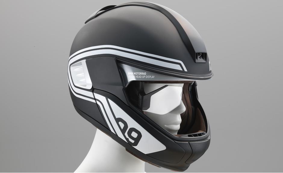 940x576 Ce7ff624 C7ee 4aaa A398 D0a7a235a191 2