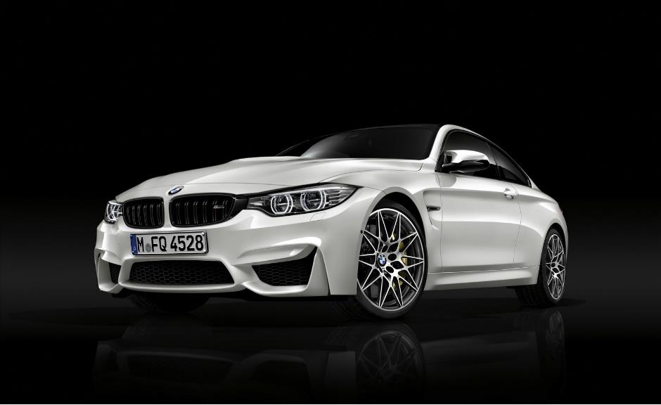 940x576 Ea4bb27f 3940 46e7 B404 62ac36ca7cb6