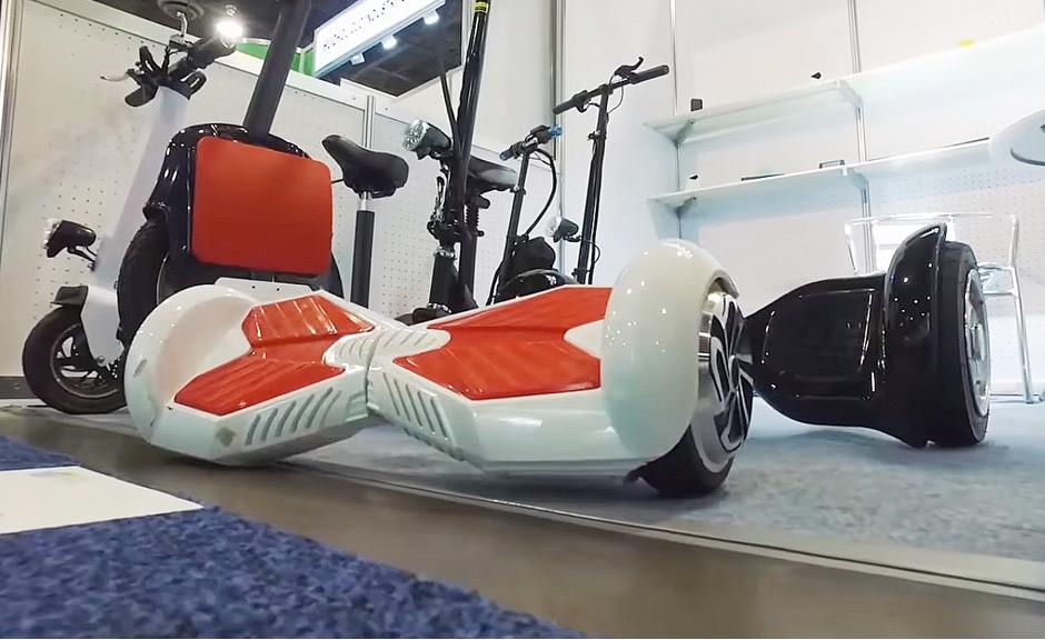 940x576 B738049f E5ec 4d4d B620 8f998d76df1b 5