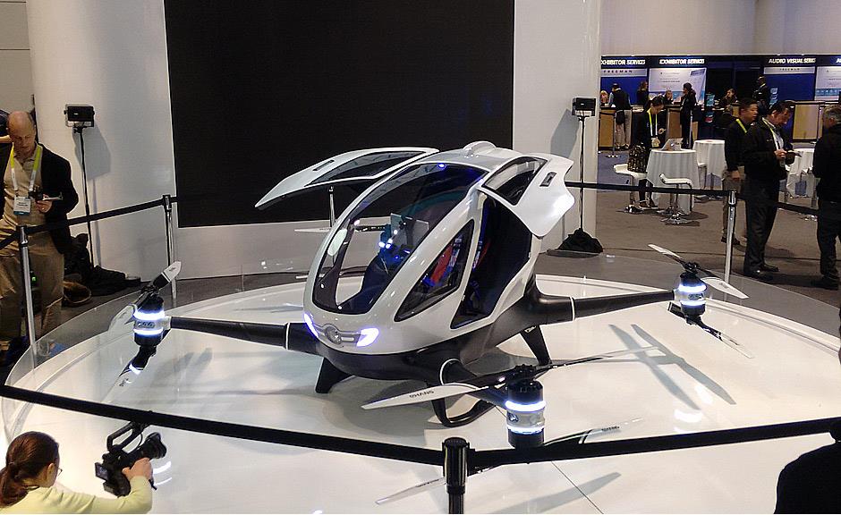 940x576 9708c015 C784 4e0a Ba14 233187dbd154 5