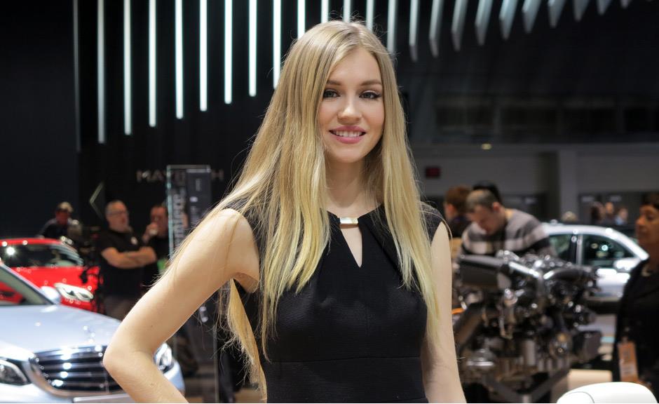 940x576 1e24860e 6f2c 4d19 B63d 27c674703b76 7