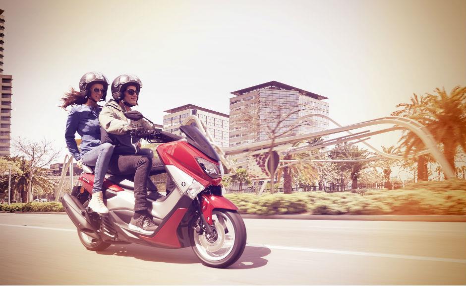 940x576 1c8c1647 7ebd 499f Bcc7 Dddf4f020ce7 1