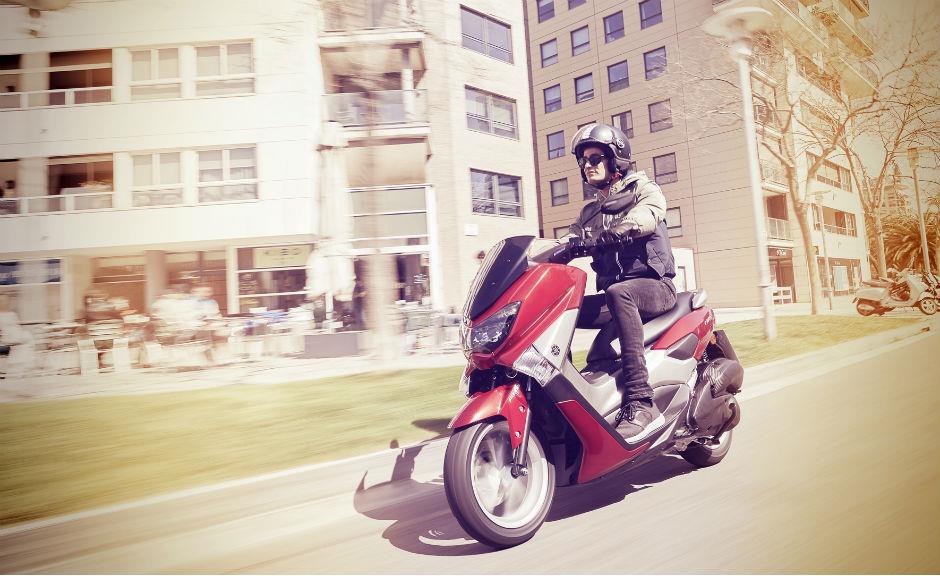 940x576 E815fe5e E298 4cd7 827e C7559d80f3d4 0