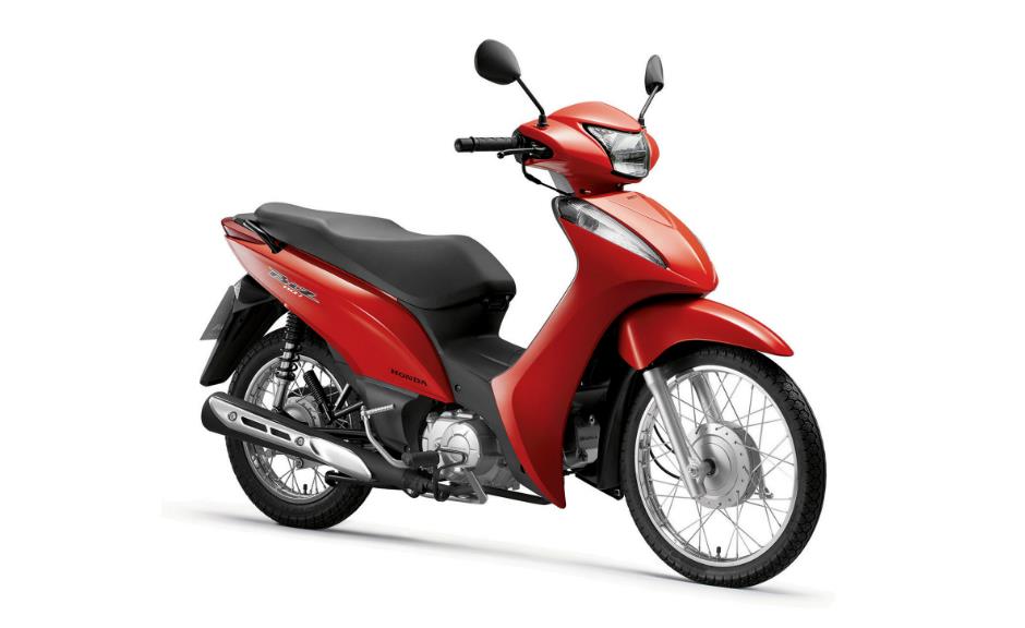 940x576 8133681e 69ef 4792 9b70 83dd81f90d71