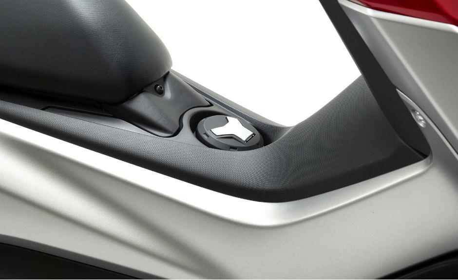 940x576 391754b3 024c 444e B080 B114506d8bc3