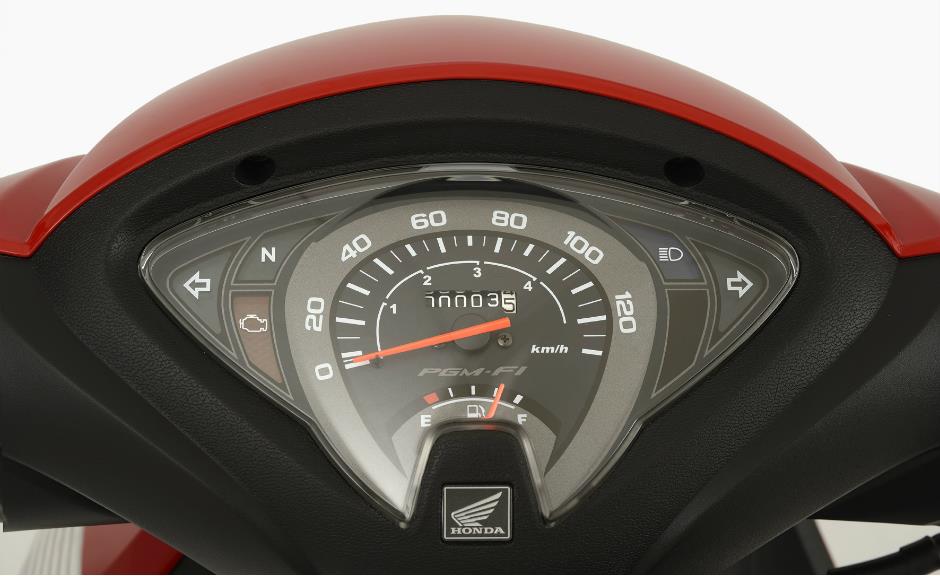 940x576 34d481a5 5349 4e39 8d83 91aad1df8f96