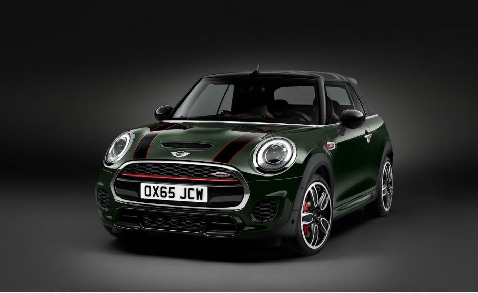 940x576 66a0334e 2ab3 4e6f B7f4 Ca89cfb2c146