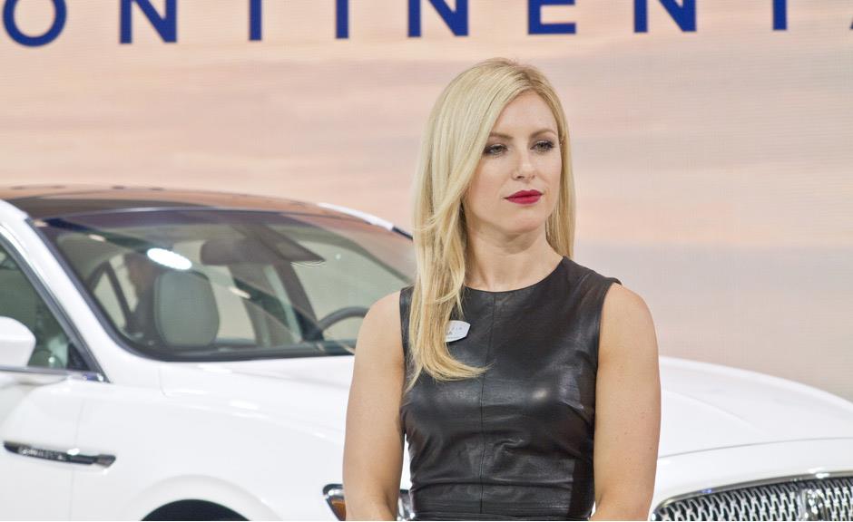 940x576 40cb580b Dacd 4bdd 9fc0 C5899b1813ab 7