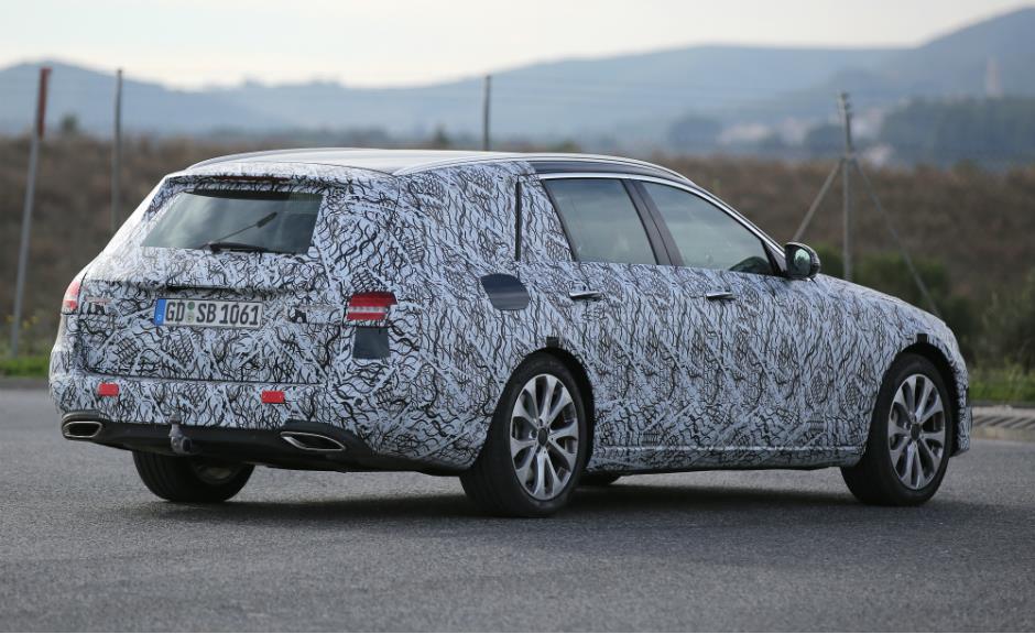 940x576 C38aee1c 4bcb 4ae3 Acd0 Ca25b29feae9