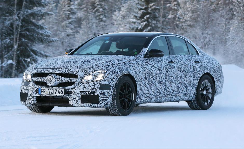 940x576 29b50859 Ee14 4642 Bd3d B2c42fe0e8f3