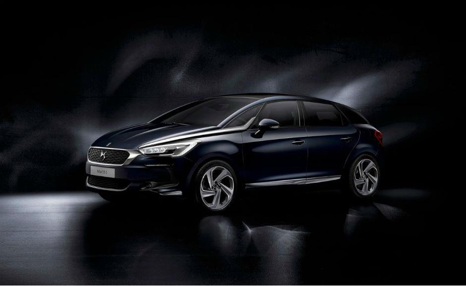 940x576 3e1d4483 15fe 408b Ae8c 540f94a29dd0 1